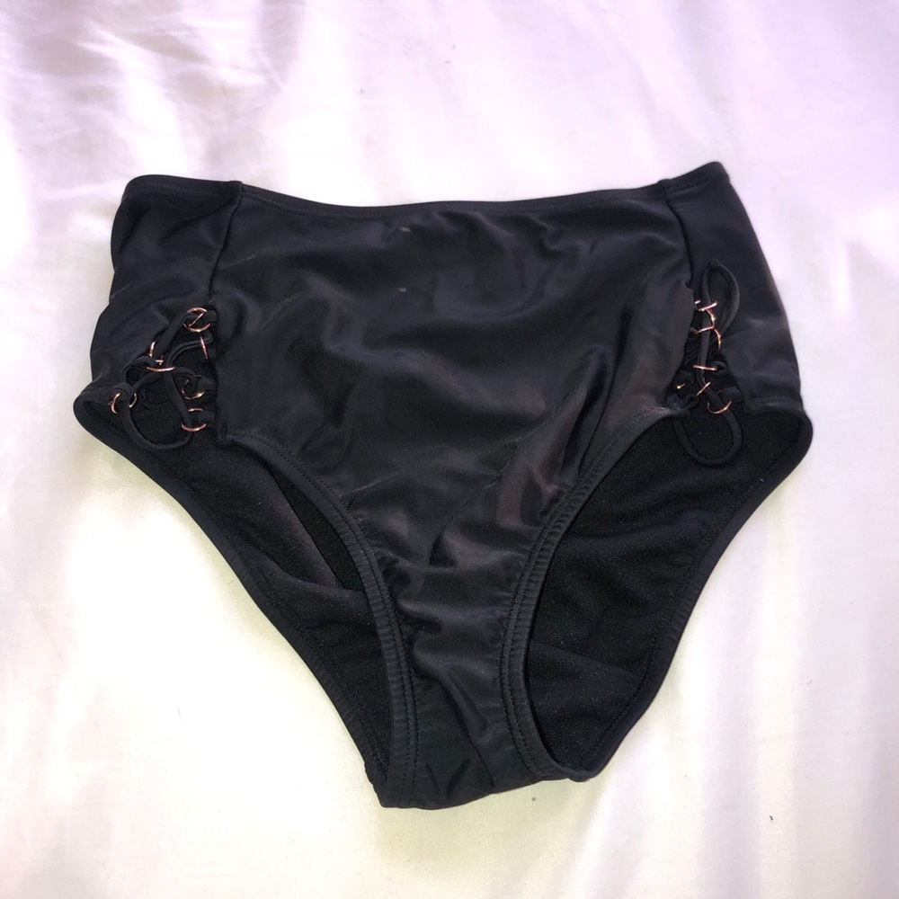 NEW Bikini Bottoms